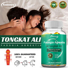 Fadogia agrestis tongkat for sale  Shipping to Ireland