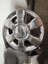 Wheel 19x7 spoke for sale  Wenatchee