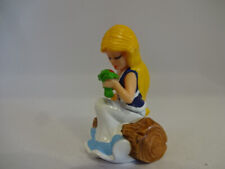 Collectible figure asterix for sale  Shipping to Ireland