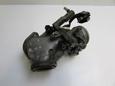 Buell xb9 throttle for sale  HULL