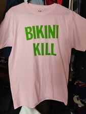 Bikini kill kathleen for sale  Baldwin Park