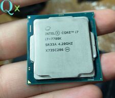 7th gen intel for sale  Shipping to Ireland