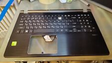 Acer aspire 573 usato  Cles