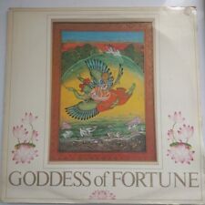 Goddess fortune spiritual for sale  WELSHPOOL
