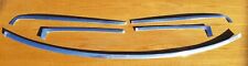 Windshield trim 1980 for sale  Langdon