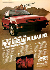 1983 datsun nissan for sale  Jacksonville