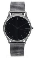 Armbanduhr skagen skw6422 gebraucht kaufen  Falkensee