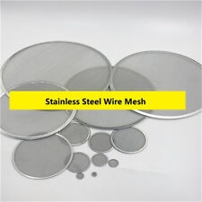 304 stainless steel for sale  Shipping to Ireland