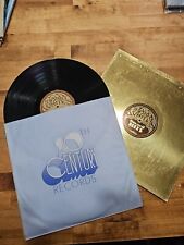 Barry White Greatest Hits Lp Selado Novo 1975 T493 20th Century Records Soul Funk comprar usado  Enviando para Brazil