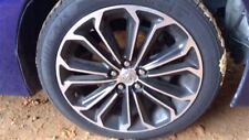 Wheel 17x7 alloy for sale  Amite