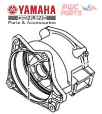Yamaha jet pump for sale  Essex