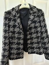 paul costelloe 12 jacket for sale  PEMBROKE