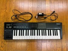 Roland 500 pro for sale  Shipping to Ireland