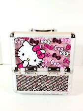 Hello kitty acrylic for sale  Sherman Oaks