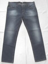 Gardeur herren jeans gebraucht kaufen  Buschhausen