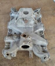 Rover inlet manifold. for sale  CHURCH STRETTON