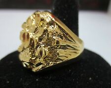 Size 14kt gold for sale  El Dorado Hills