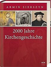 2000 jahre kirchengeschichte gebraucht kaufen  Berlin