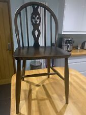Ercol windsor fleur for sale  Shipping to Ireland