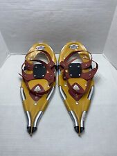 Redfeather youth snowshoes for sale  Spearfish