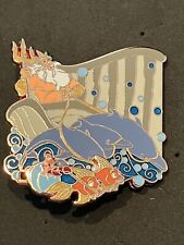 Disney pin little for sale  Tustin