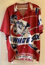 Chicago white sox for sale  Tinley Park