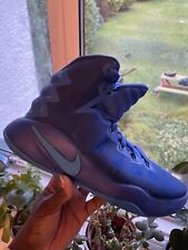 Nike zoom hyperdunk for sale  PURLEY