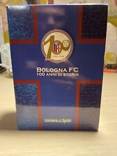 Box cofanetto dvd usato  Bologna