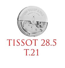 Tissot 28.5 t21 usato  Spello