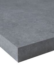 Brazillia grey stone for sale  WIGAN