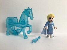 Lego disney princess for sale  Rockwall