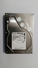 Hdd 2to toshiba d'occasion  Grasse