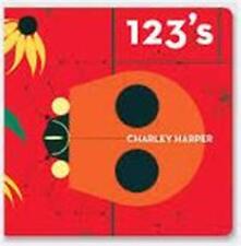 Charley harper 123 for sale  UK