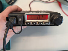 hand held radio for sale  Tucson