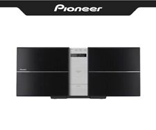 Pioneer smc55dab audio for sale  BARNET