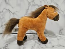 stuffed animal riding toy for sale  Azle