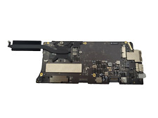 Placa lógica/placa-mãe 661-02354 fabricante de equipamento original MacBook Pro A1502 13 2015 i5 2.7Ghz 8GB comprar usado  Enviando para Brazil