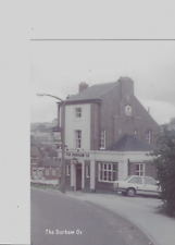 Old pubs sheffield for sale  SHEFFIELD