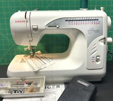 2662 machine singer sewing for sale  Salisbury