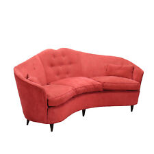 large chesterfield sofa for sale  Shipping to Ireland