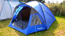Eurohike cairns dlx for sale  LOUGHBOROUGH