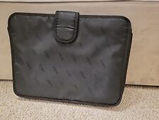 Antler laptop carry for sale  UK