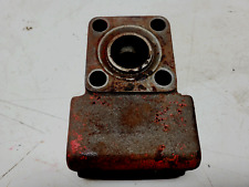 Gravely rear pto for sale  Springfield