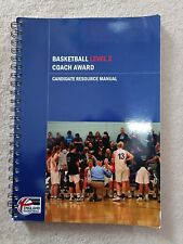 Basketball level coach for sale  NEWTON ABBOT