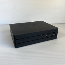 Processador Sony PlayStation 4 PS4 VR unidade caixa V2 CUH-ZVR2 AUS PAL comprar usado  Enviando para Brazil