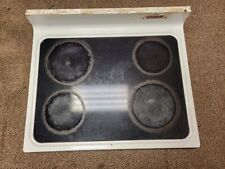 Recycled range stove for sale  Athens