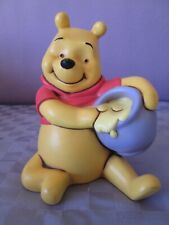 Winnie the pooh usato  Arluno