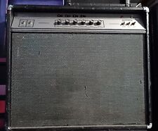 Ampeg vintage bass for sale  LONDON