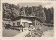 Nebbiu cadore chalet usato  Polcenigo