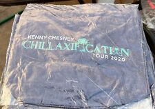 Official kenny chesney for sale  Austin